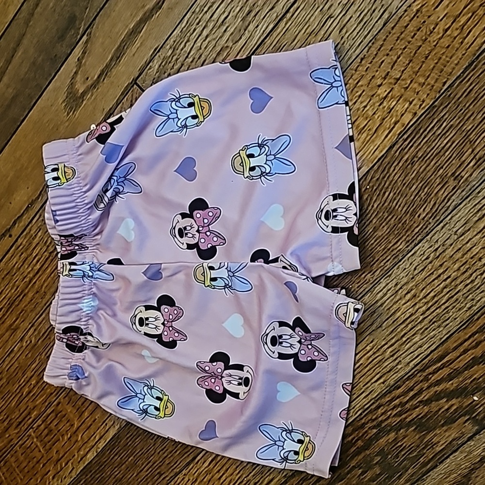 3T PJ bundle - Picture 4 of 6